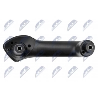Кнопка регулятор зеркал NTY EWS-VW-164 1440403777 6RSL YUB - Изображение 5