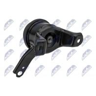 Подушка двигателя NTY SRFN L8 1440415273 ZPS-TY-094 - Изображение 2