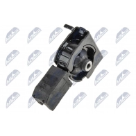Подушка двигателя NTY ZPS-TY-096 O8E IGV 1440415274 - Изображение 2