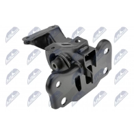 Подушка двигателя NTY ZPS-TY-098 GOF 07R8 1440415276 - Изображение 2
