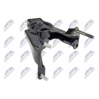 Подушка двигателя NTY Z AUBK 1440415277 ZPS-TY-103 - Изображение 2
