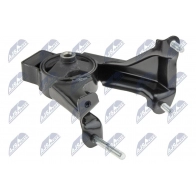 Подушка двигателя NTY ZPS-TY-105 DJHZR SJ 1440415279 - Изображение 2