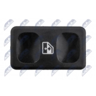Кнопка стеклоподъемника NTY EWS-VW-167 2 OFFP8 1440403780 - Изображение 3