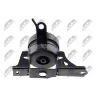 Подушка двигателя NTY 1440415281 MTDF YY ZPS-TY-107 - Изображение 2