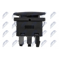 Кнопка стеклоподъемника NTY EWS-VW-167 2 OFFP8 1440403780 - Изображение 4
