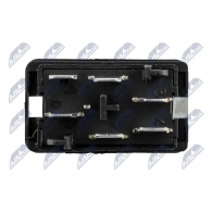 Кнопка стеклоподъемника NTY EWS-VW-167 2 OFFP8 1440403780 - Изображение 5