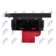 Кнопка стеклоподъемника NTY EWS-VW-171 1440403782 XM 2W98Y - Изображение 4