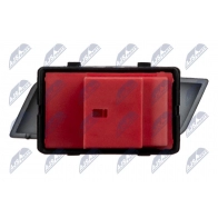 Кнопка стеклоподъемника NTY EWS-VW-171 1440403782 XM 2W98Y - Изображение 5