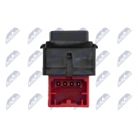 Кнопка стеклоподъемника NTY EWS-VW-171 1440403782 XM 2W98Y - Изображение 6