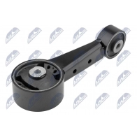 Подушка двигателя NTY ZPS-TY-113 TNT2F F3 1440415286 - Изображение 2