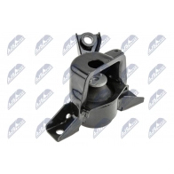 Подушка двигателя NTY ZPS-TY-114 2QJSOM Y 1440415287