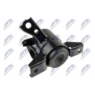 Подушка двигателя NTY ZPS-TY-114 2QJSOM Y 1440415287 - Изображение 2