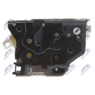 Замок двери NTY EZC-AU-006 8 IX0A2Q 1440403786 - Изображение 5