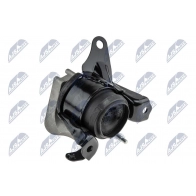 Подушка двигателя NTY T QR7MQ 1440415288 ZPS-TY-117
