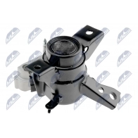 Подушка двигателя NTY 1440415292 ZPS-TY-121 PLQ1V8 X - Изображение 2
