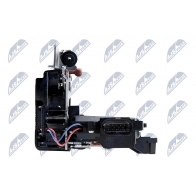 Замок двери NTY ZM7B3 Z EZC-AU-012 1440403789 - Изображение 6