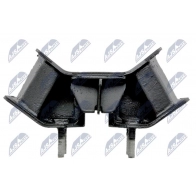 Подушка двигателя NTY ZPS-TY-123 1440415294 VR 055H - Изображение 2
