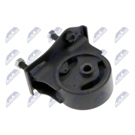 Подушка двигателя NTY Toyota RAV4 (XA20) 2 Кроссовер 2.0 D 4WD (CLA20. CLA21) 116 л.с. 2001 – 2005 BX HJD ZPS-TY-125