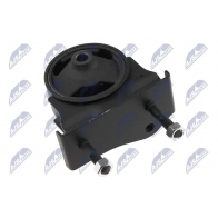 Подушка двигателя NTY 1440415296 BX HJD ZPS-TY-125 - Изображение 2