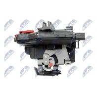 Замок двери NTY EZC-AU-014 1440403791 G BV8J - Изображение 5