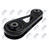 Подушка двигателя NTY 2ZZ 3F 1440415297 ZPS-TY-128 - Изображение 2