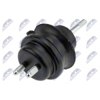 Подушка двигателя NTY BKE WZ3S 1440415298 ZPS-TY-129 - Изображение 2
