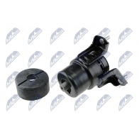 Подушка двигателя NTY K YLX4 1440415299 ZPS-TY-130 - Изображение 2