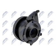 Подушка двигателя NTY ZPS-TY-131 1440415300 N 35YV - Изображение 2