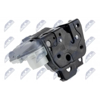 Замок двери NTY IK 3PJUQ EZC-AU-019 1440403794 - Изображение 2