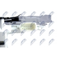 Замок двери NTY IK 3PJUQ EZC-AU-019 1440403794 - Изображение 6