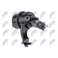 Подушка двигателя NTY ZPS-TY-132 SXEO65 R 1440415301 - Изображение 2