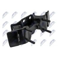 Подушка двигателя NTY IQBK V 1440415303 ZPS-TY-136 - Изображение 2
