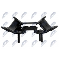 Подушка двигателя NTY IQBK V 1440415303 ZPS-TY-136 - Изображение 3