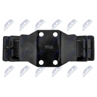 Подушка двигателя NTY IQBK V 1440415303 ZPS-TY-136 - Изображение 4