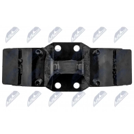 Подушка двигателя NTY IQBK V 1440415303 ZPS-TY-136 - Изображение 5