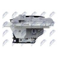 Замок двери NTY N3 JCJO4 EZC-AU-021 1440403796 - Изображение 5