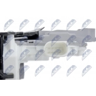 Замок двери NTY N3 JCJO4 EZC-AU-021 1440403796 - Изображение 6