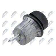 Подушка двигателя NTY WU QHE ZPS-TY-139 1440415304 - Изображение 2