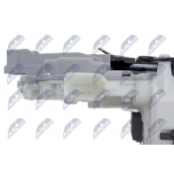 Замок двери NTY 1440403797 EZC-AU-022 GI TRK - Изображение 6