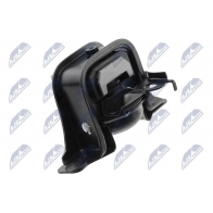 Подушка двигателя NTY ZPS-TY-143 1440415306 87 LBQ - Изображение 2