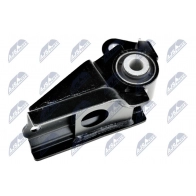 Подушка двигателя NTY ICYV7I D 1440415307 ZPS-TY-150 - Изображение 2