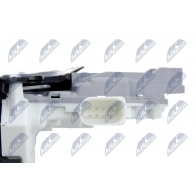 Замок двери NTY EZC-AU-023 XBMIQ MX 1440403798 - Изображение 5