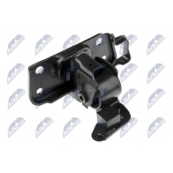 Подушка двигателя NTY ZPS-TY-152 1440415308 6 D6AE