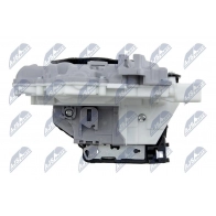 Замок двери NTY 1440403799 R9QJDB Z EZC-AU-024 - Изображение 5