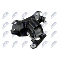 Подушка двигателя NTY ZPS-TY-154 Toyota RAV4 (XA40) 4 Кроссовер 2.5 178 л.с. 2012 – 2024 NCCE 6