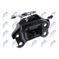 Подушка двигателя NTY ZPS-TY-154 1440415310 NCCE 6 - Изображение 2