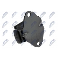 Подушка двигателя NTY ZPS-TY-155 CP P4S 1440415311 - Изображение 2