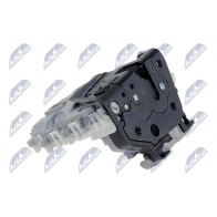 Замок двери NTY 7 QMQC8 EZC-AU-031 1440403802 - Изображение 2