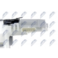 Замок двери NTY 7 QMQC8 EZC-AU-031 1440403802 - Изображение 5