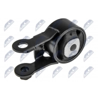Подушка двигателя NTY ZPS-TY-161 N2LF X 1440415315 - Изображение 2